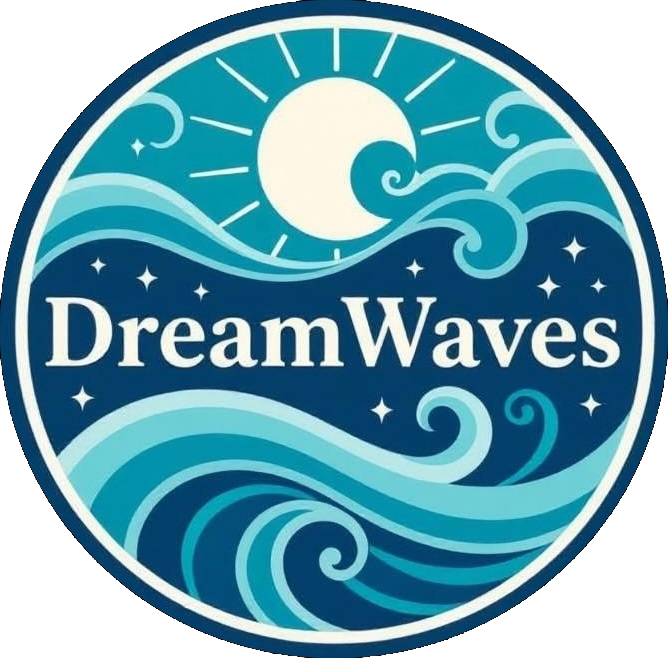 Dreamwaves.com